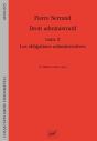 Droit Administratif Tome 2 - Les Obligations Administratives - Preview
