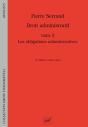 Droit Administratif Tome 2 - Les Obligations Administratives - Preview