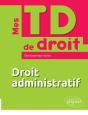 Droit Administratif - Preview