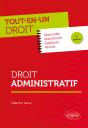 Droit Administratif - Preview