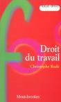 Droit Au Travail - Preview
