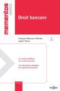 Droit Bancaire (10e Édition) - Preview