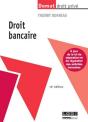 Droit Bancaire, 10eme Edition - Preview