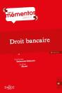 Droit Bancaire (11e Edition) - Preview