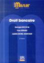 Droit Bancaire (2e Édition) - Preview