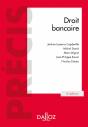Droit Bancaire - 3e Ed. - Preview