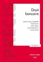 Droit Bancaire (4e Édition) - Preview