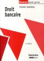 Droit Bancaire (8e Édition) - Preview