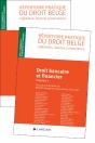 Droit Bancaire Et Financier - Preview