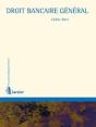 Droit Bancaire General - Preview