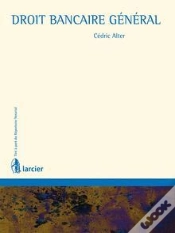 Capa do artigo Droit Bancaire General