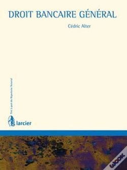 Capa do artigo Droit Bancaire General
