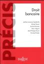 Droit Bancaire - Preview