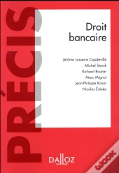 Droit Bancaire