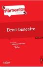 Droit Bancaire - Preview