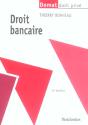Droit Bancaire - Preview