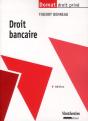 Droit Bancaire,9eme Edition - Preview
