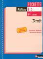 Droit Bts 1ere Annee - Preview