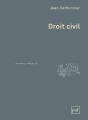 Droit Civil (2e Édition) - Preview