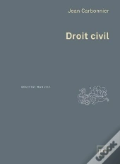 Droit Civil (2e Édition)