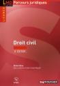 Droit Civil 6e Edition - Preview