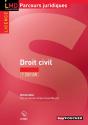 Droit Civil (7e Édition) - Preview