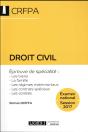 Droit Civil - Preview