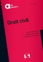 Droit Civil (Édition 2017) - Preview