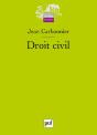 Droit Civil - Preview
