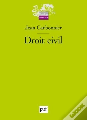 Droit Civil