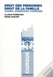 Droit Civil ; L1