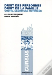 Capa do artigo Droit Civil ; L1