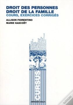 Capa do artigo Droit Civil ; L1