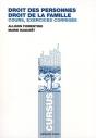 Droit Civil ; L1 - Preview