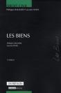 Droit Civil. Les Biens. 4e Edition - Preview