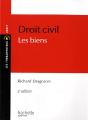Droit Civil, Les Biens - Preview