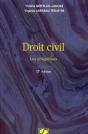 Droit Civil ; Les Obligations (12e Édition) - Preview