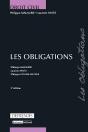 Droit Civil: Les Obligations - Preview
