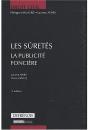 Droit Civil ; Les Sûretés, La Publicité Foncière - Preview