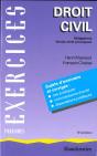 Droit Civil - Obligations, Droits Reels Principaux - Preview