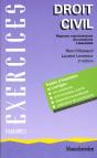 Droit Civil T.4 ; Regimes Matrimoniaux ; Successions ; 2e Edition - Preview