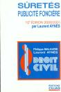 Droit Civilt.9 ; Les Suretes ; 10e Edition - Preview