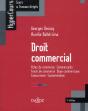 Droit Commercial (5e Édition) - Preview