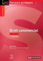 Droit Commercial (7e Édition) - Preview