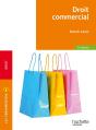 Droit Commercial (8e Édition) - Preview