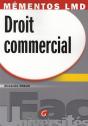 Droit Commercial - Preview