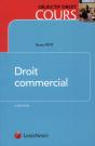 Droit Commercial - Preview