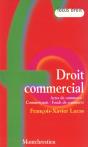 Droit Commercial - Preview