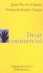 Droit Commercial - Preview