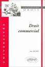 Droit Commercial - Preview